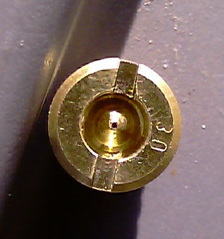 Натиснете снимката за да я уголемите

Име:jet.JPG
Прегледи:1
Размер:46.9 КБ
ID:5241255