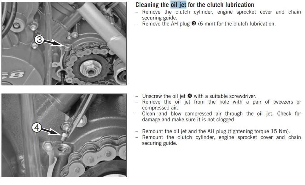 Натиснете снимката за да я уголемите

Име:Manual.jpg
Прегледи:1
Размер:95.8 КБ
ID:5241256