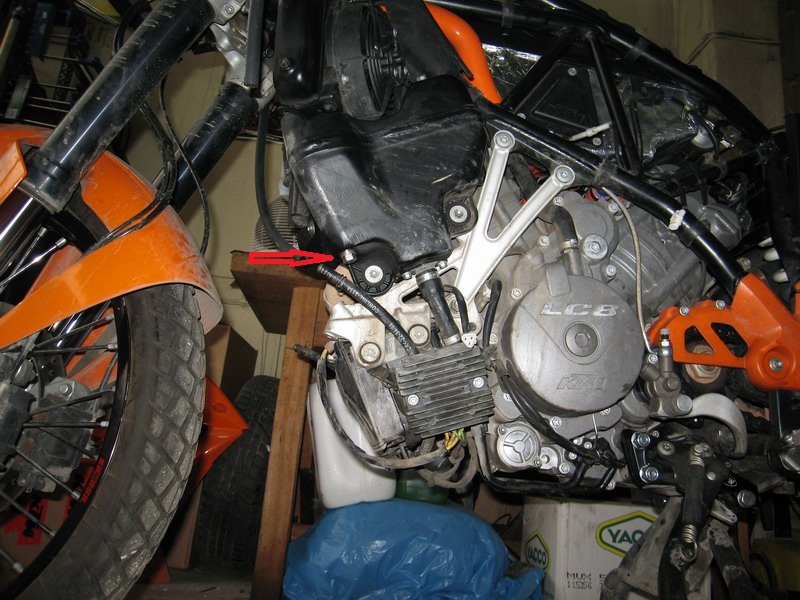 Натиснете снимката за да я уголемите

Име:bike.JPG
Прегледи:1
Размер:184.8 КБ
ID:5241364