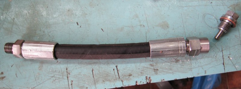 Натиснете снимката за да я уголемите

Име:final1.JPG
Прегледи:1
Размер:57.4 КБ
ID:5241365