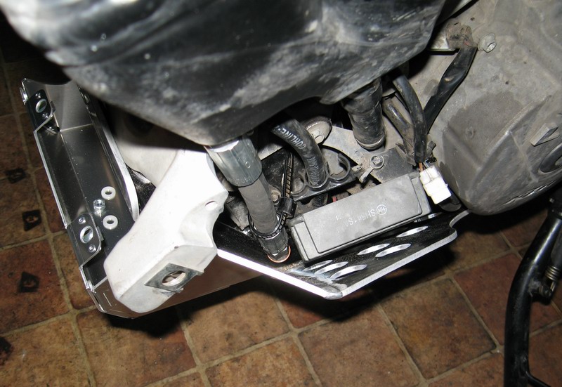 Натиснете снимката за да я уголемите

Име:on_bike.JPG
Прегледи:1
Размер:119.5 КБ
ID:5241366