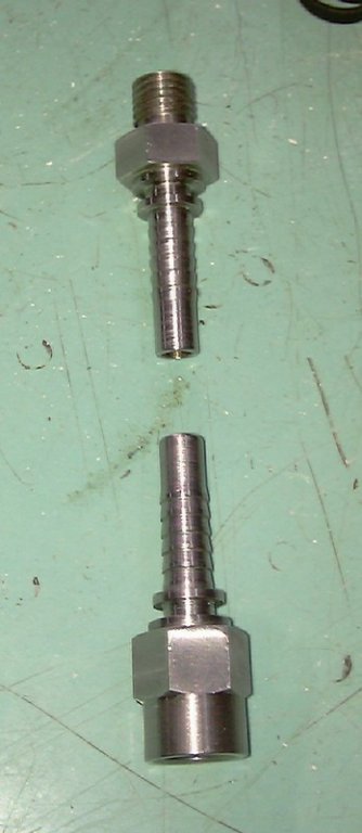 Натиснете снимката за да я уголемите

Име:nakrainici.jpg
Прегледи:1
Размер:35.1 КБ
ID:5241367