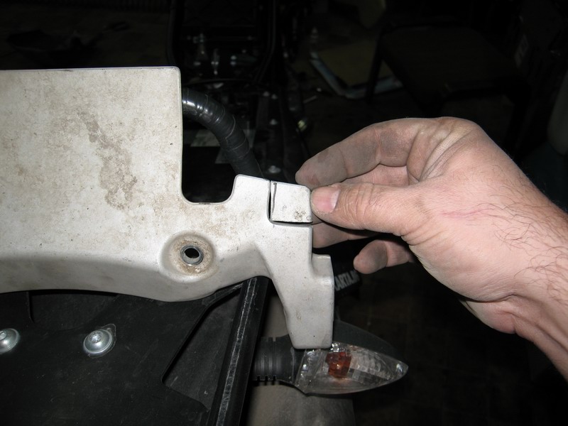 Натиснете снимката за да я уголемите

Име:dupka.JPG
Прегледи:1
Размер:88.9 КБ
ID:5241368