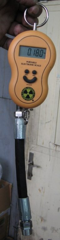 Натиснете снимката за да я уголемите

Име:kg.jpg
Прегледи:1
Размер:23.1 КБ
ID:5241370