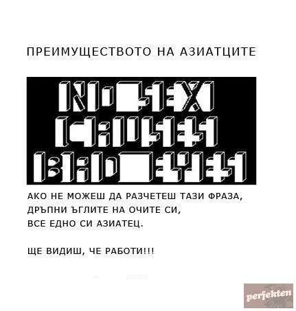 Натиснете снимката за да я уголемите

Име:29210_400953634173_206382169173_4080008_1769347_n.jpg
Прегледи:1
Размер:32.0 КБ
ID:5241374