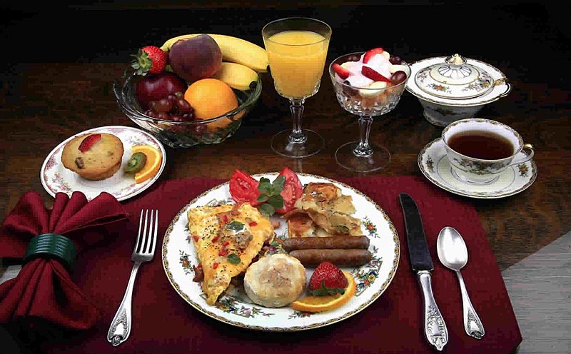Натиснете снимката за да я уголемите

Име:Breakfast Setting - Rippon-Kinsella2.jpg
Прегледи:1
Размер:120.6 КБ
ID:5241609