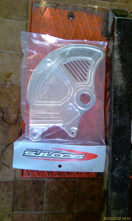 Натиснете снимката за да я уголемите

Име:new.jpg
Прегледи:1
Размер:73.8 КБ
ID:5241629