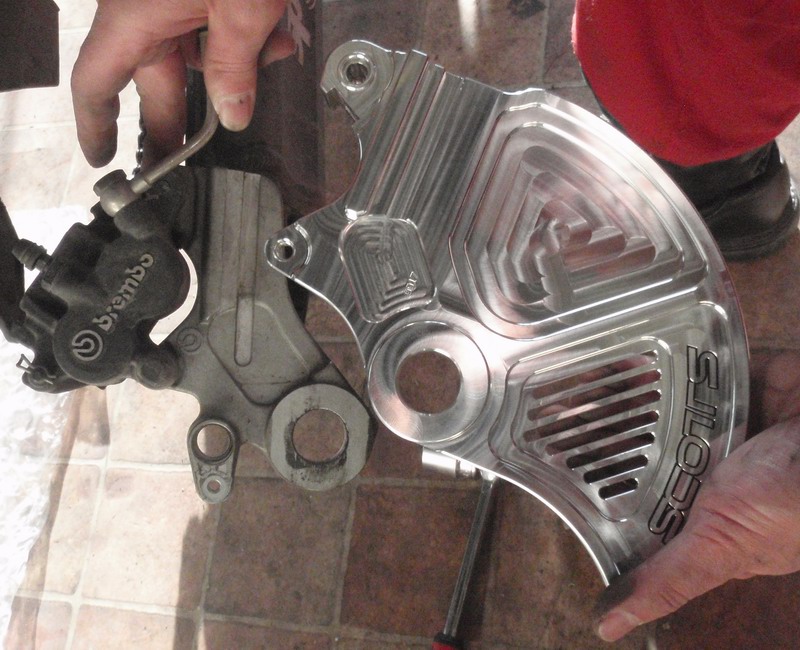 Натиснете снимката за да я уголемите

Име:no_ABS.JPG
Прегледи:1
Размер:141.5 КБ
ID:5241630