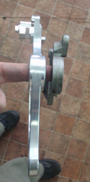 Натиснете снимката за да я уголемите

Име:wider.JPG
Прегледи:1
Размер:37.8 КБ
ID:5241631