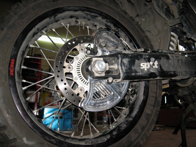 Натиснете снимката за да я уголемите

Име:final.JPG
Прегледи:1
Размер:149.7 КБ
ID:5241632