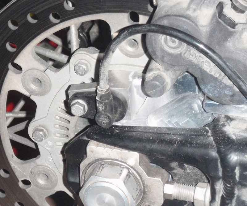 Натиснете снимката за да я уголемите

Име:ABS_Sensor.JPG
Прегледи:1
Размер:158.8 КБ
ID:5241633