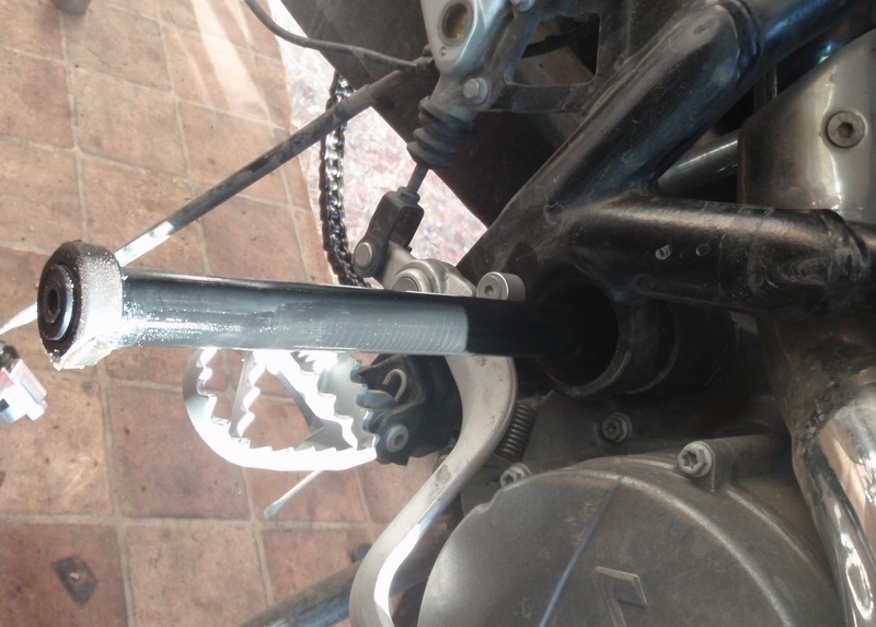 Натиснете снимката за да я уголемите

Име:PC103016.JPG
Прегледи:1
Размер:104.4 КБ
ID:5241634