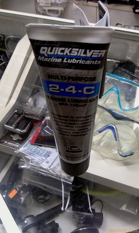 Натиснете снимката за да я уголемите

Име:gres_small.jpg
Прегледи:1
Размер:73.6 КБ
ID:5241659