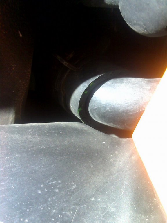 Натиснете снимката за да я уголемите

Име:1st_problem.jpg
Прегледи:1
Размер:54.8 КБ
ID:5241664