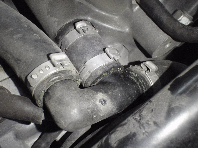 Натиснете снимката за да я уголемите

Име:hoose_problem.JPG
Прегледи:1
Размер:126.8 КБ
ID:5241666