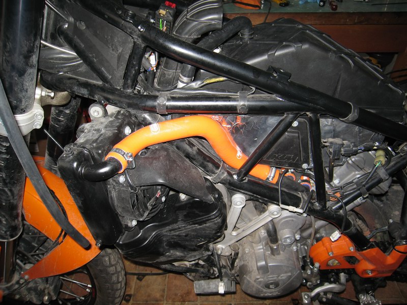 Натиснете снимката за да я уголемите

Име:samco_fit1.JPG
Прегледи:1
Размер:158.3 КБ
ID:5241667