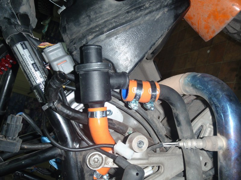 Натиснете снимката за да я уголемите

Име:Samko_fit.JPG
Прегледи:1
Размер:141.6 КБ
ID:5241668