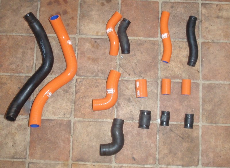 Натиснете снимката за да я уголемите

Име:Samco_kit.JPG
Прегледи:1
Размер:121.0 КБ
ID:5241669