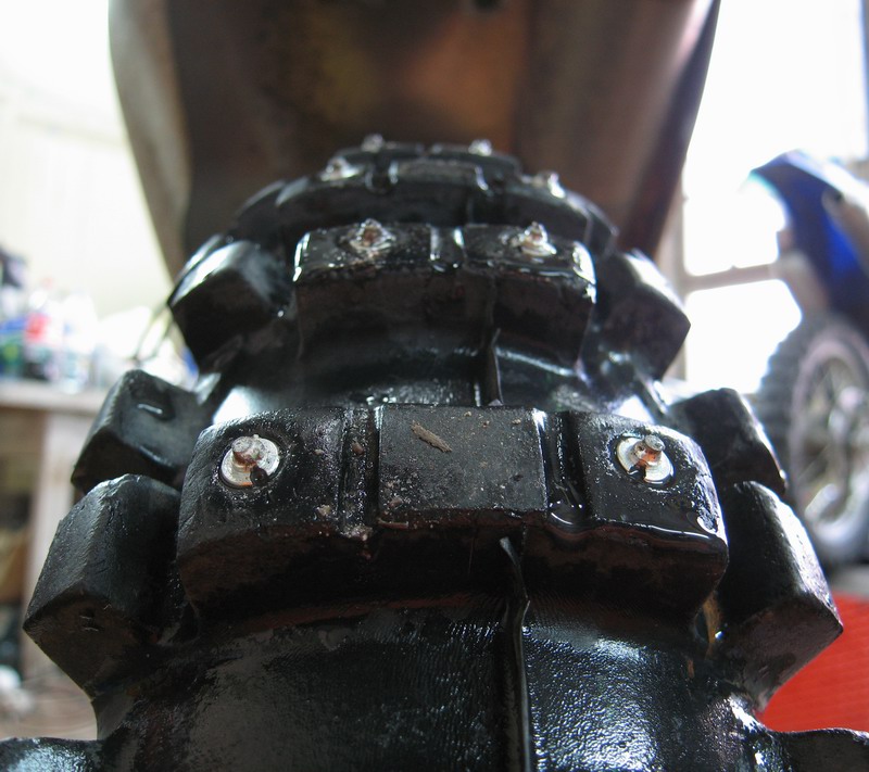 Натиснете снимката за да я уголемите

Име:spikes.JPG
Прегледи:1
Размер:126.7 КБ
ID:5241702