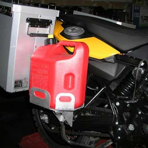 Натиснете снимката за да я уголемите

Име:180.jpg
Прегледи:1
Размер:133.0 КБ
ID:5241761