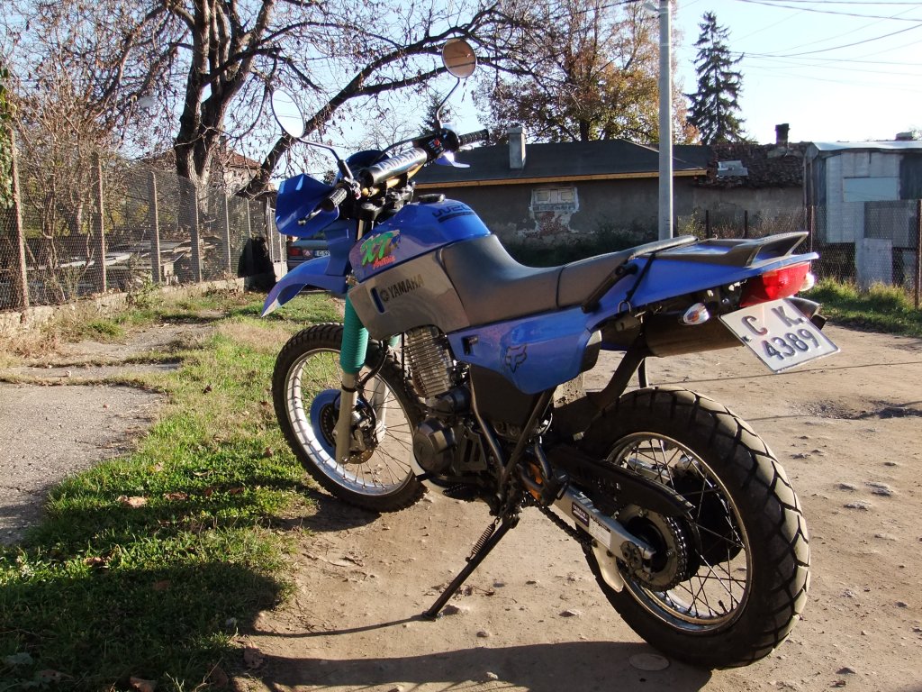 Натиснете снимката за да я уголемите

Име:DSCF1122.jpg
Прегледи:2
Размер:268.9 КБ
ID:5242046