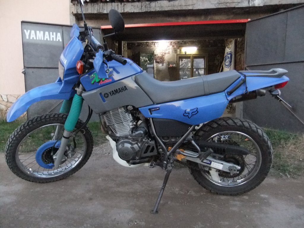 Натиснете снимката за да я уголемите

Име:DSCF1099.jpg
Прегледи:2
Размер:143.2 КБ
ID:5242047