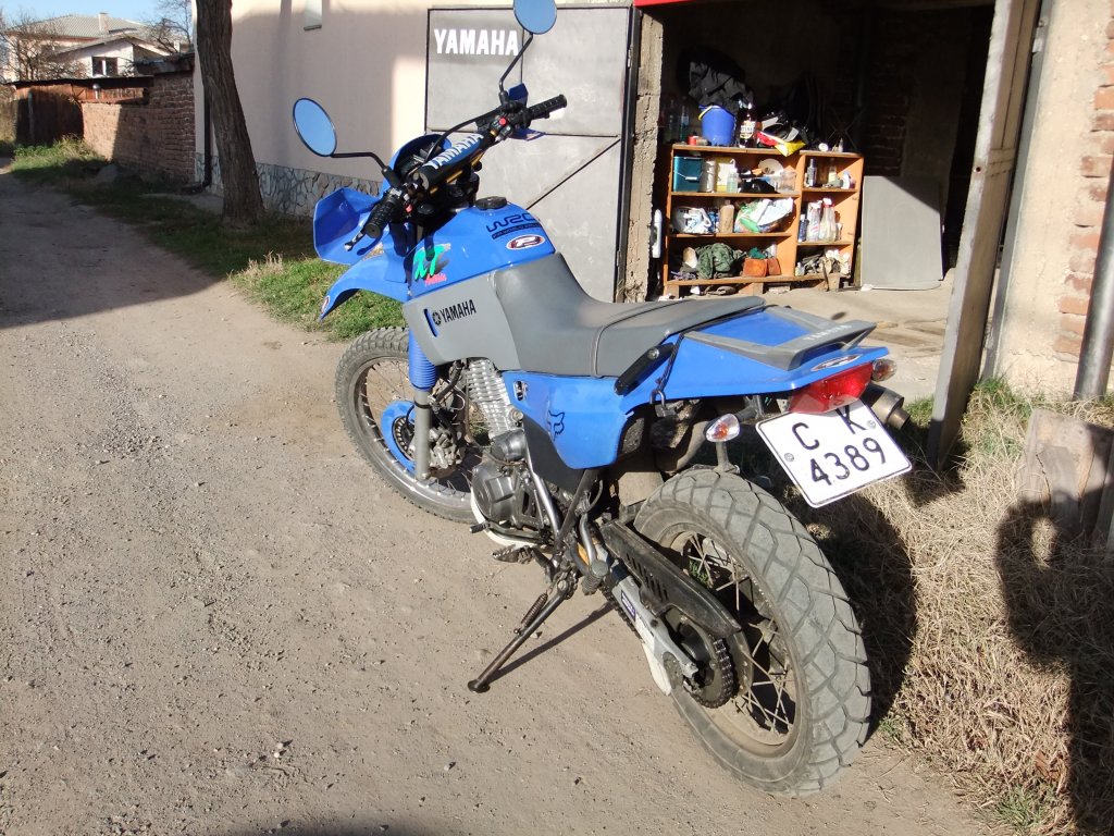 Натиснете снимката за да я уголемите

Име:DSCF1157.jpg
Прегледи:2
Размер:222.5 КБ
ID:5242048