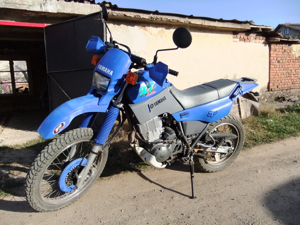 Натиснете снимката за да я уголемите

Име:DSCF1156.jpg
Прегледи:2
Размер:196.7 КБ
ID:5242049