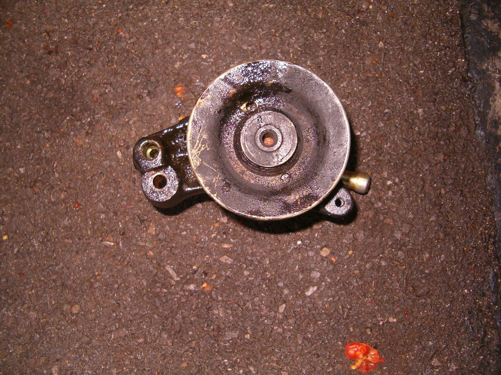 Натиснете снимката за да я уголемите

Име:HPIM6305.jpg
Прегледи:1
Размер:259.9 КБ
ID:5242050