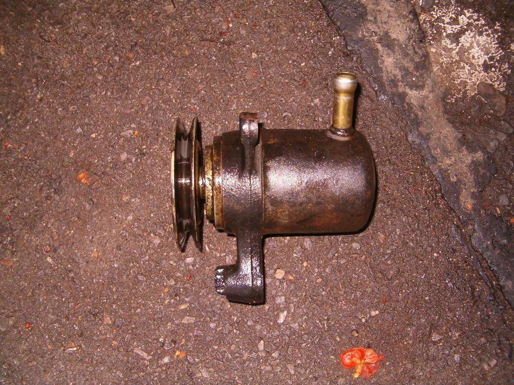 Натиснете снимката за да я уголемите

Име:HPIM6304.jpg
Прегледи:1
Размер:290.0 КБ
ID:5242051