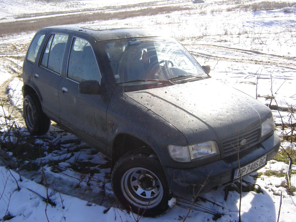 Натиснете снимката за да я уголемите

Име:DSC00003.jpg
Прегледи:2
Размер:172.9 КБ
ID:5242165