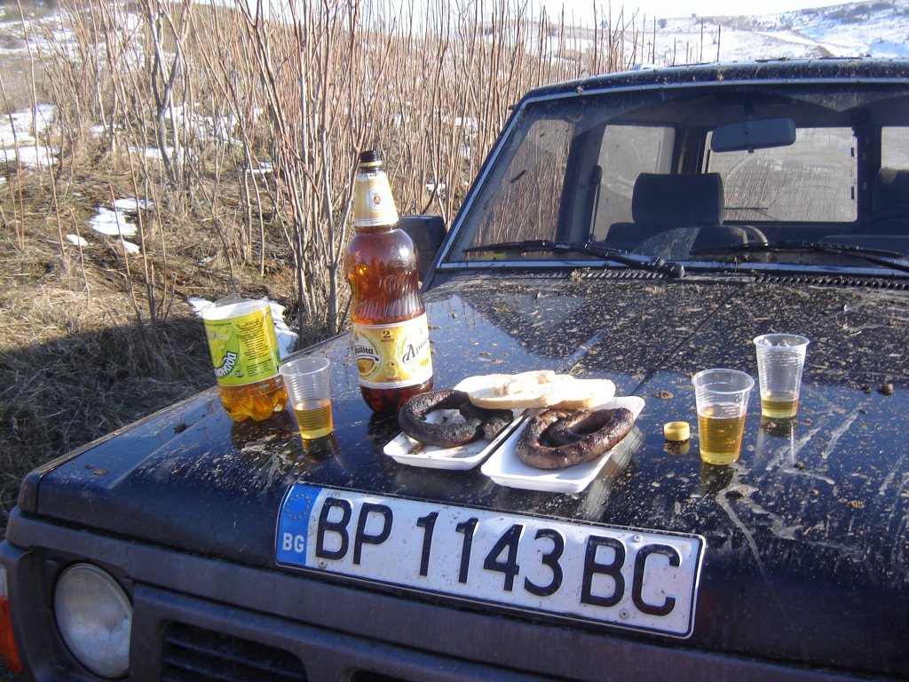 Натиснете снимката за да я уголемите

Име:DSC00010.jpg
Прегледи:1
Размер:228.1 КБ
ID:5242123
