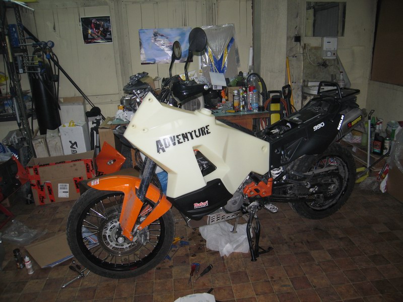 Натиснете снимката за да я уголемите

Име:tank.JPG
Прегледи:1
Размер:129.0 КБ
ID:5242136