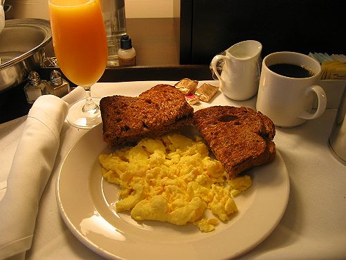 Натиснете снимката за да я уголемите

Име:coffee-and-breakfast.jpg
Прегледи:1
Размер:38.4 КБ
ID:5242197