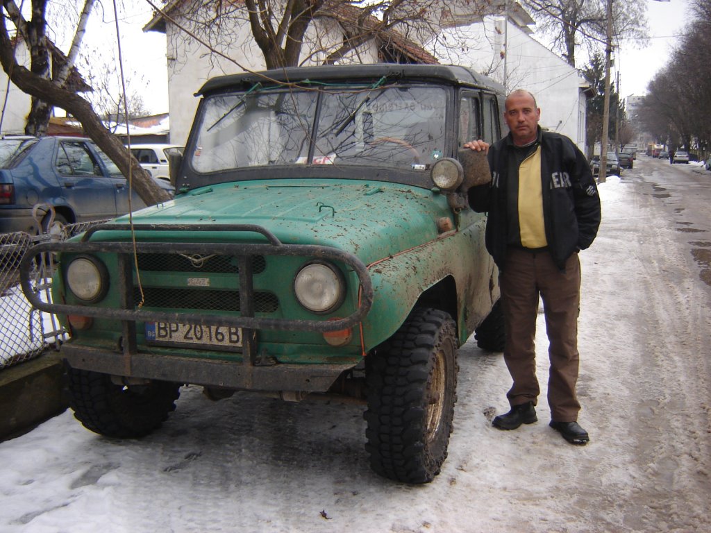 Натиснете снимката за да я уголемите

Име:DSC00036.jpg
Прегледи:1
Размер:174.3 КБ
ID:5242464