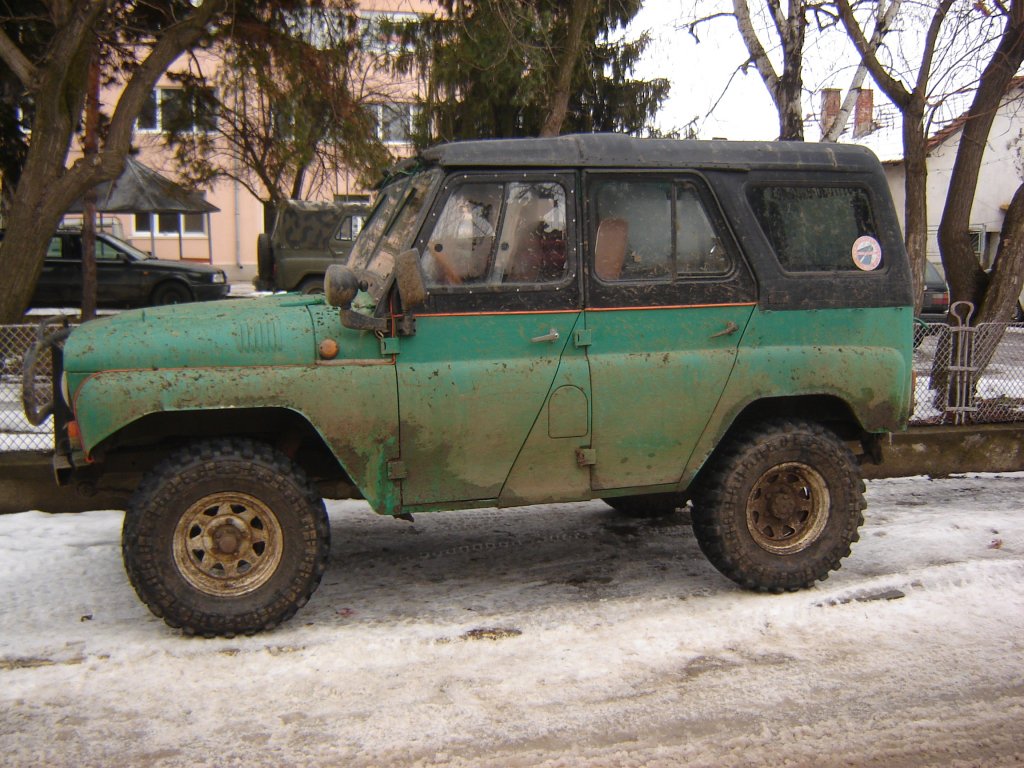 Натиснете снимката за да я уголемите

Име:DSC00034.jpg
Прегледи:1
Размер:181.6 КБ
ID:5242466