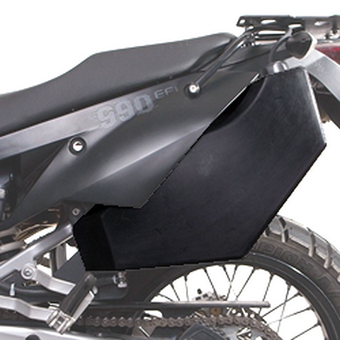 Натиснете снимката за да я уголемите

Име:fuel_tank_back.png
Прегледи:1
Размер:317.2 КБ
ID:5242581