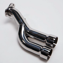 Натиснете снимката за да я уголемите

Име:2in1_pipe.png
Прегледи:1
Размер:190.2 КБ
ID:5242582