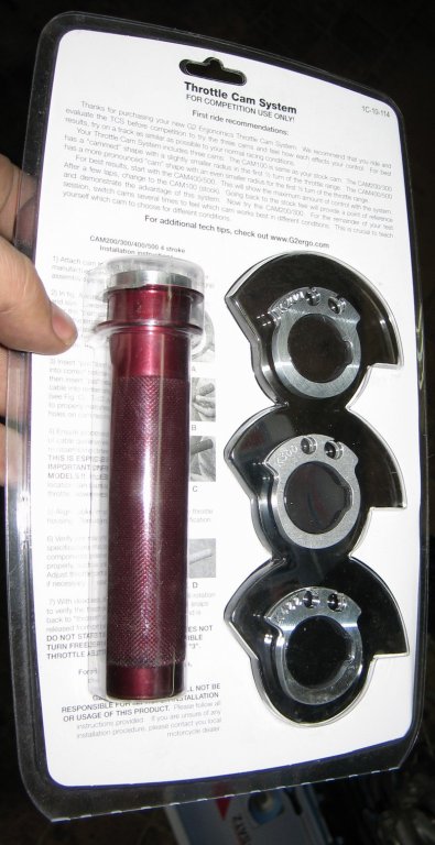 Натиснете снимката за да я уголемите

Име:01kit_face.jpg
Прегледи:1
Размер:63.7 КБ
ID:5242619