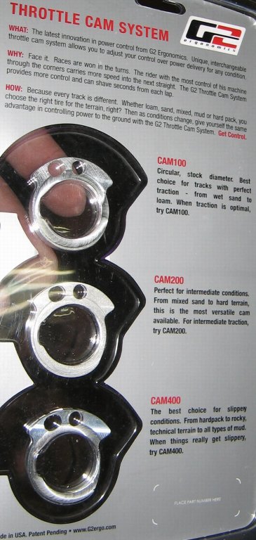 Натиснете снимката за да я уголемите

Име:02kit.jpg
Прегледи:1
Размер:70.6 КБ
ID:5242620