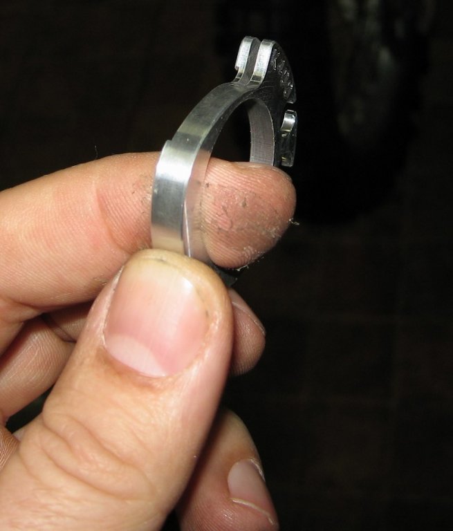 Натиснете снимката за да я уголемите

Име:04razrez.jpg
Прегледи:1
Размер:49.1 КБ
ID:5242623