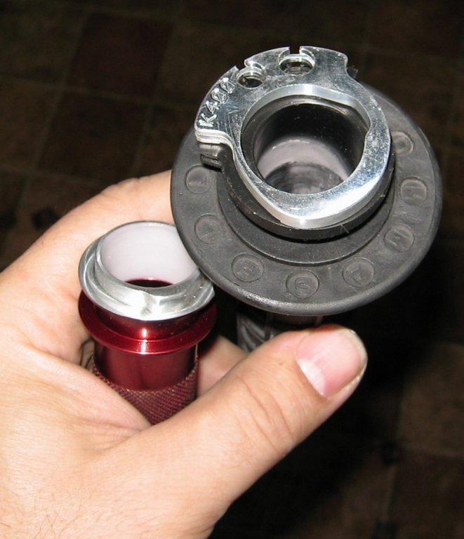 Натиснете снимката за да я уголемите

Име:08compared.jpg
Прегледи:1
Размер:69.3 КБ
ID:5242625