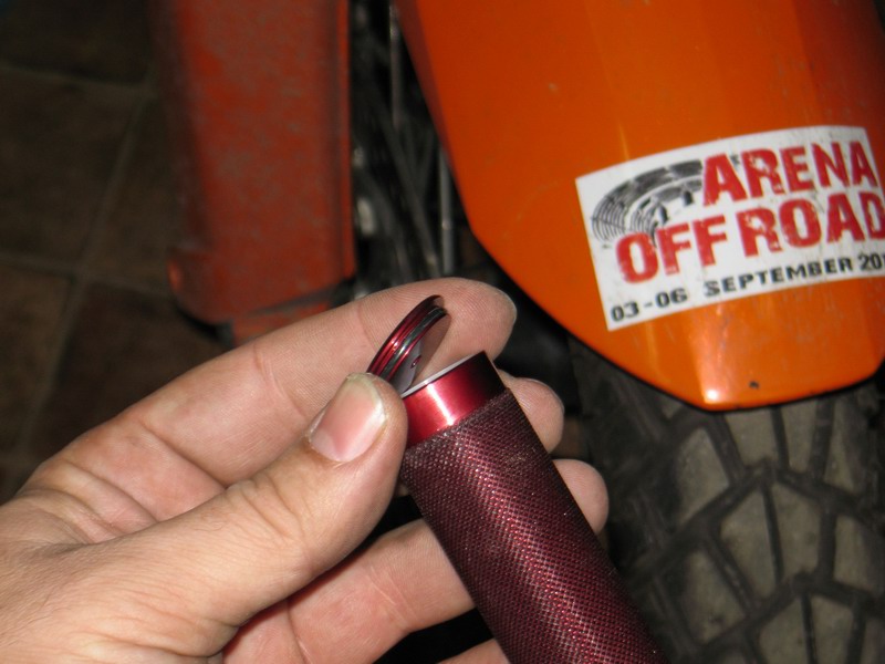 Натиснете снимката за да я уголемите

Име:06cap.JPG
Прегледи:1
Размер:90.4 КБ
ID:5242628