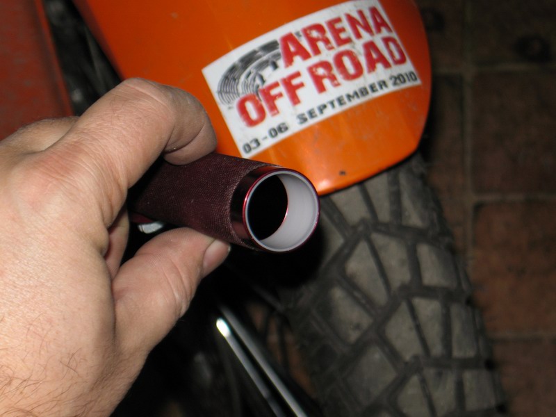 Натиснете снимката за да я уголемите

Име:07teflon.JPG
Прегледи:1
Размер:83.7 КБ
ID:5242629