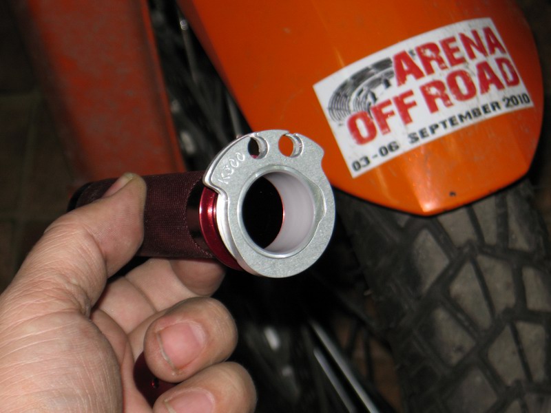 Натиснете снимката за да я уголемите

Име:09assembled.JPG
Прегледи:1
Размер:86.1 КБ
ID:5242630