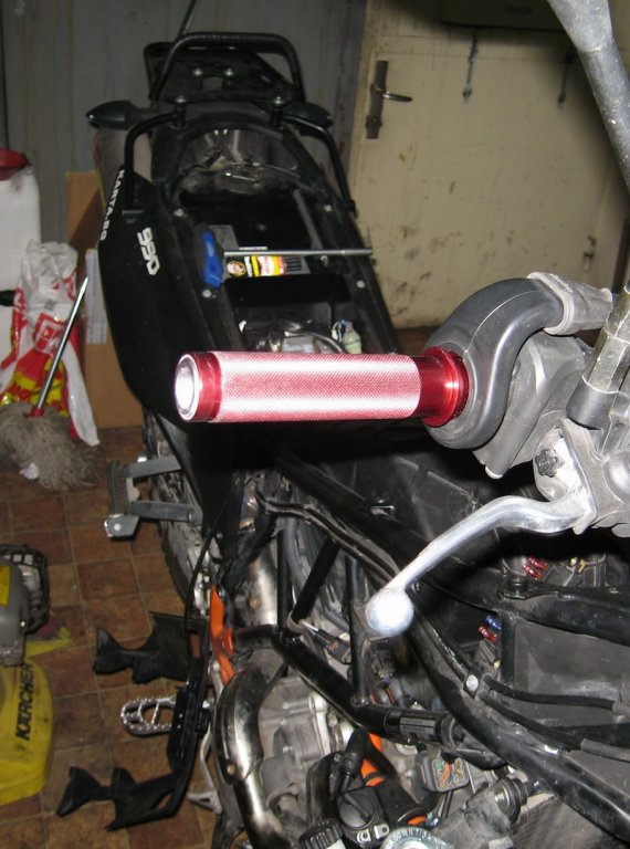 Натиснете снимката за да я уголемите

Име:10mounted.jpg
Прегледи:1
Размер:85.9 КБ
ID:5242631