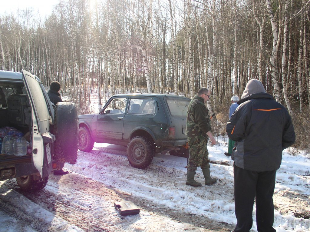 Натиснете снимката за да я уголемите

Име:P1010021.jpg
Прегледи:1
Размер:244.8 КБ
ID:5242651