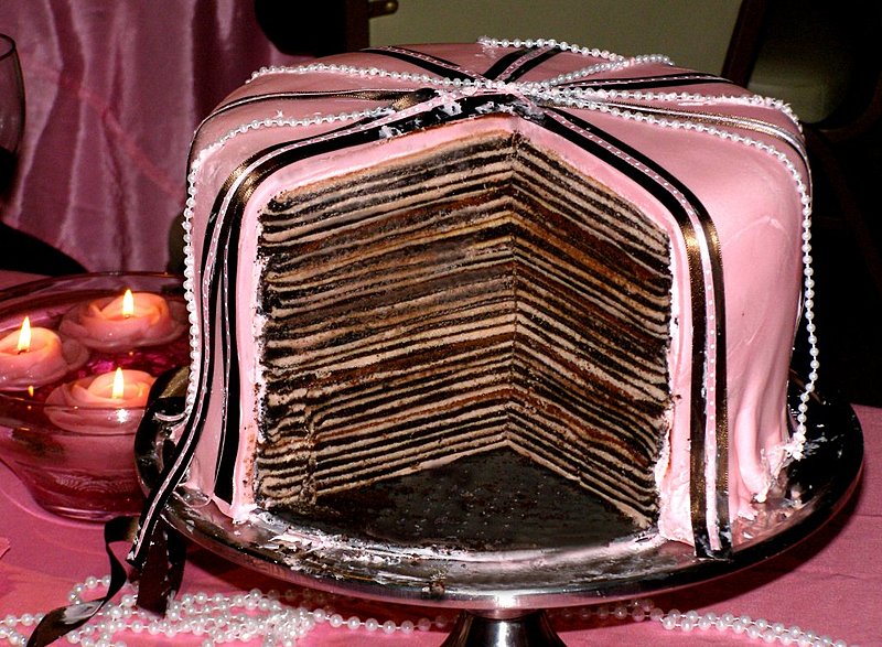 Натиснете снимката за да я уголемите

Име:cake.jpg
Прегледи:1
Размер:196.7 КБ
ID:5242735