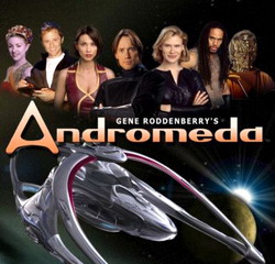 Натиснете снимката за да я уголемите

Име:1396-Andromeda.jpg
Прегледи:1
Размер:26.2 КБ
ID:5242840