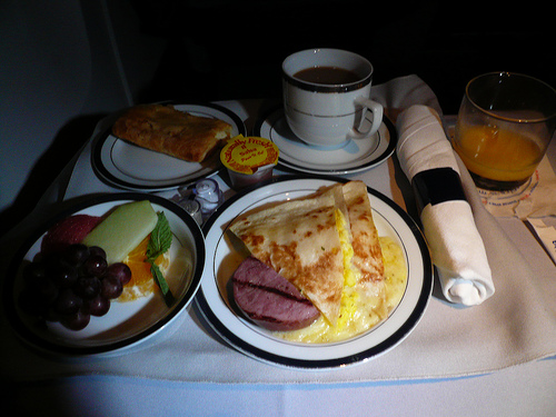 Натиснете снимката за да я уголемите

Име:canadian-fruit-breakfast-01.jpg
Прегледи:1
Размер:120.6 КБ
ID:5242843